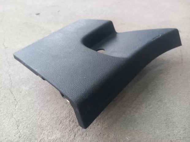 Renault MASTER Opel MOVANO 10- Fell�p� el� m�anyag burkolat takar� 165