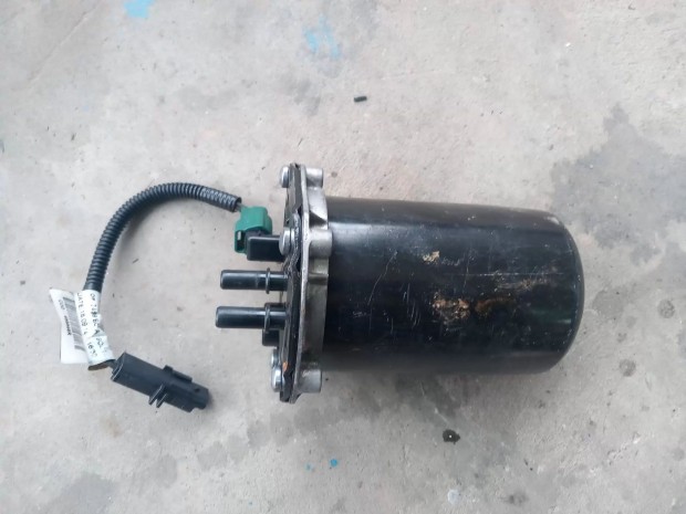 Renault MASTER Opel MOVANO 10- G�zolaj �zemanyag g�zolajsz�r� h�z 521