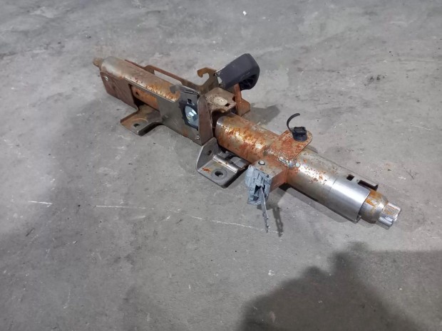 Renault MASTER Opel MOVANO 10- Korm�nyoszlop oszlop h�z csukl� 0794