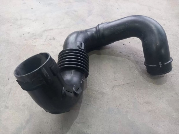 Renault MASTER Opel MOVANO 10- L�gsz�r�h�z �s homlokfal k�zti cs� 9615