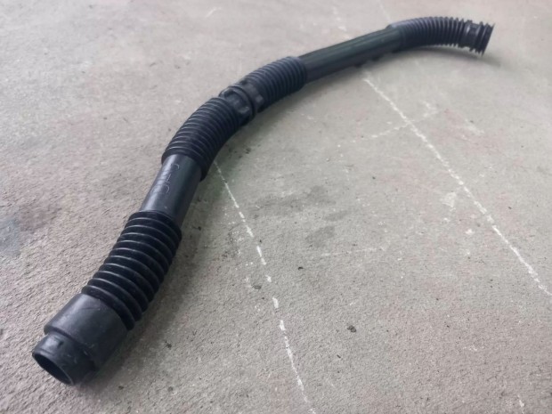 Renault MASTER Opel MOVANO 10- Leveg� l�gcsatorna cs� leveg�cs� 9637