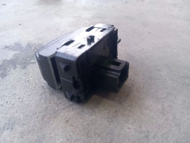 Renault MASTER Opel MOVANO 10- Menetstabiliz�tor kapcsol� gomb 9582