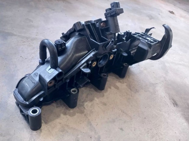 Renault MASTER Opel MOVANO 10- Sz�v�csonk sz�v�sor csonk 1081