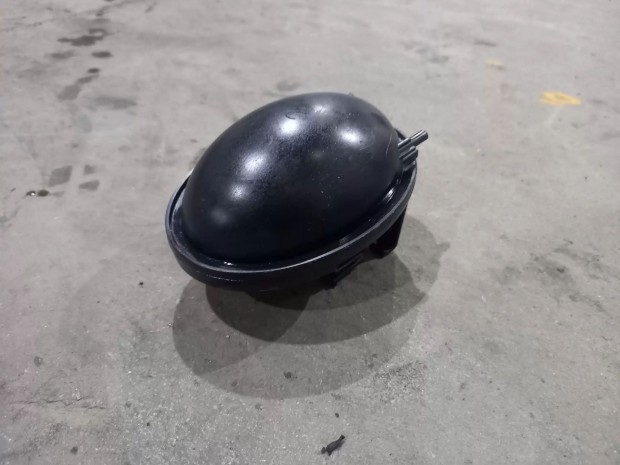 Renault MASTER Opel MOVANO 10- V�kuumtart�ly v�kuum v�kum labda 1369