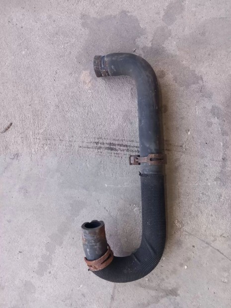 Renault MASTER Opel MOVANO 10- V�zcs� cs� h�t�cs� gumics� cs� 1084