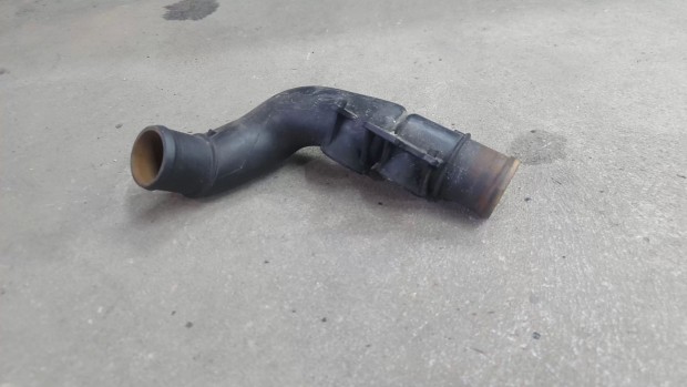 Renault MASTER Opel MOVANO 10- V�zpumpa olajh�t� v�zcs� cs� csonk 5328