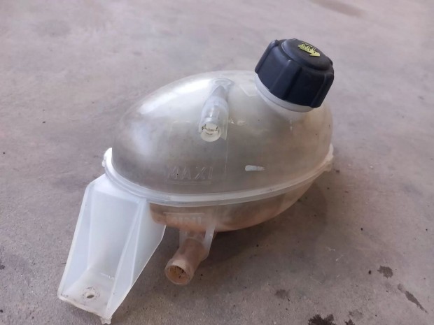 Renault MASTER Opel MOVANO 10- V�ztart�ly kiegyenl�t� tart�ly 1102