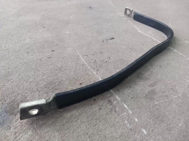 Renault MASTER Opel MOVANO 10- Z�rhenger kilincs r�gz�t� tart� 9629