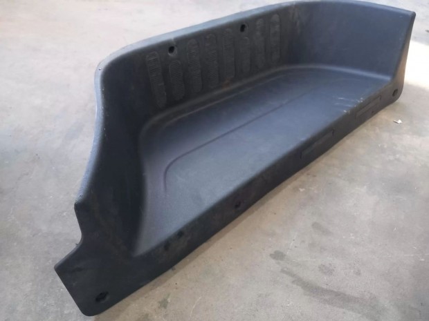 Renault MASTER Opel MOVANO 10- bels� els� fell�p� m�anyag 7318