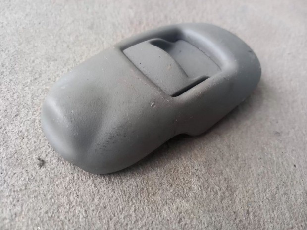 Renault MASTER Opel MOVANO 10- biztons�gi �v �ll�t� kapcsol� 7377