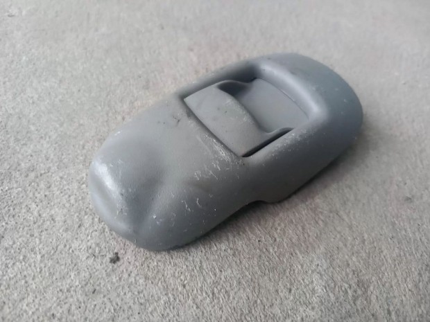 Renault MASTER Opel MOVANO 10- biztons�gi �v �ll�t� kapcsol� 7378