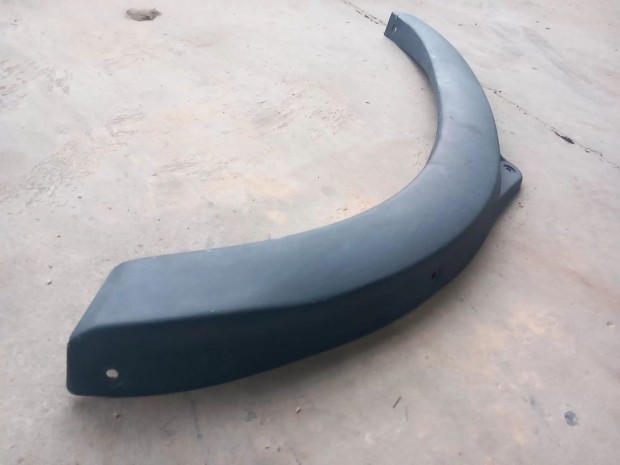 Renault MASTER Opel MOVANO 98- Bal els� ajt� ker�kj�rat d�szl�c 0438