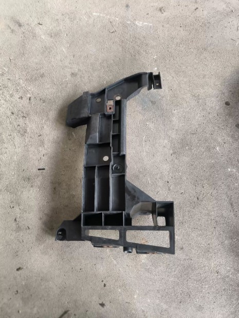 Renault MASTER Opel MOVANO 98- Bal h�ts� l�kh�r�t� tart� m�anyag 5246