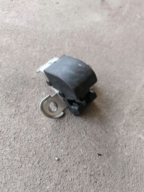 Renault MASTER Opel MOVANO 98- H�ts� ajt� als� z�r z�rszerkezet 5059