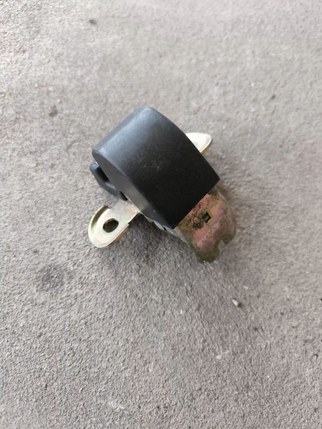 Renault MASTER Opel MOVANO 98- H�ts� ajt� fels� z�r z�rszerkezet 5060