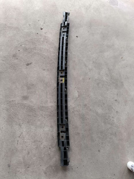 Renault MASTER Opel MOVANO 98- H�ts� l�kh�r�t� merev�t� tart� 5117