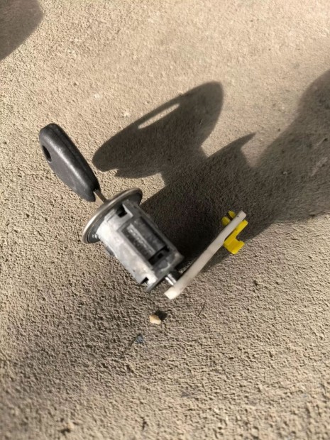 Renault MASTER Opel MOVANO 98- Jobb els� hengerz�r z�r z�rhenger 5097