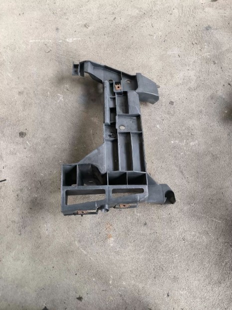 Renault MASTER Opel MOVANO 98- Jobb h�ts� l�kh�r�t� tart� m�anyag 5247