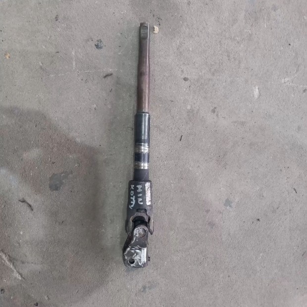 Renault MASTER Opel MOVANO 98- Korm�nyoszlop oszlop als� csukl� 0300