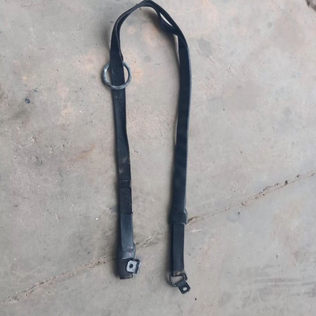 Renault MASTER Opel MOVANO 98- P�tker�ktart� p�tker�k tart� 0366 0365