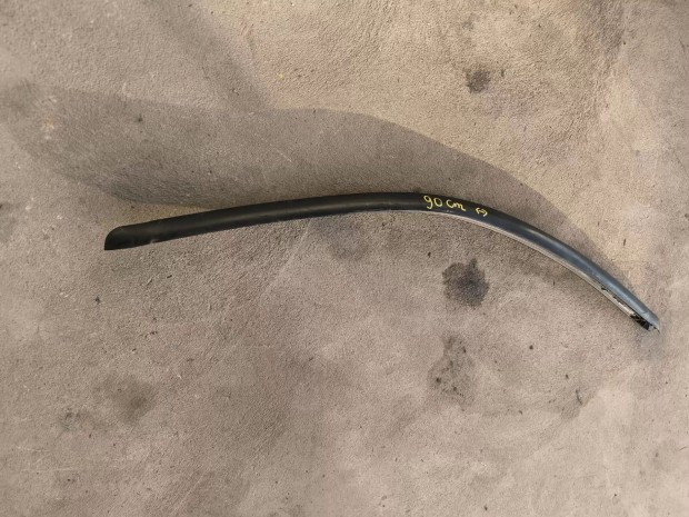 Renault MASTER Opel MOVANO 98- Tet� 45 fokos gumics�k d�szl�c l�c 5109