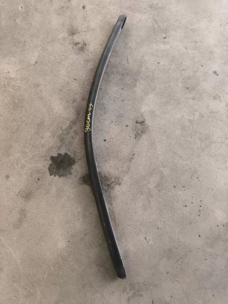 Renault MASTER Opel MOVANO 98- Tet� 45 fokos gumics�k d�szl�c l�c 5110