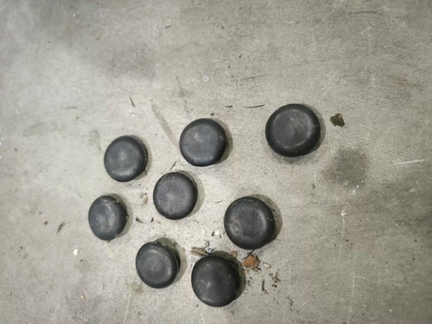 Renault MASTER Opel MOVANO 98- Tet� gumidug� gumi dug� gumidug�k 4977