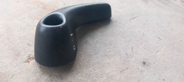 Renault MASTER Opel MOVANO 98- Tol�ajt� bels� nyit� kilincs kar 0406