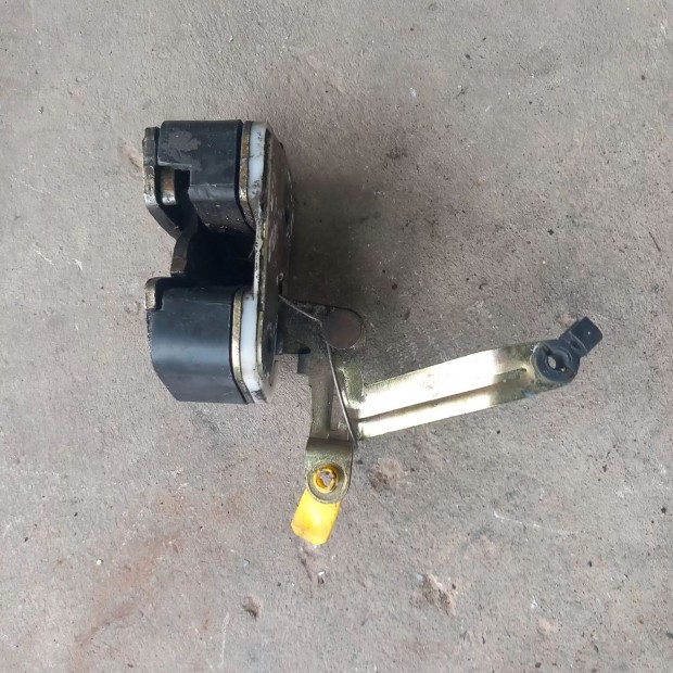 Renault MASTER Opel MOVANO 98- Tol�ajt� z�rszerkezet ajt�z�r z�r 0378