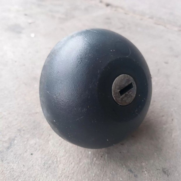 Renault MASTER Opel MOVANO 98- Z�rhat� tanksapka tank sapka 0372