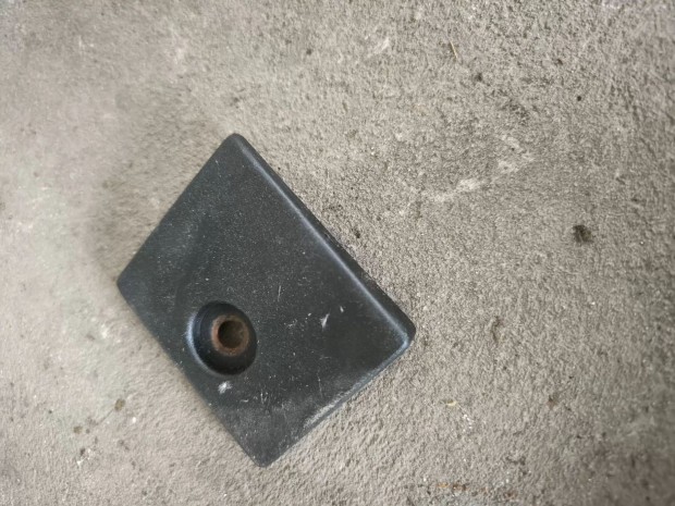 Renault MASTER Opel MOVANO 98- Zsan�r v�d� zsan�r takar� m�anyag 5007