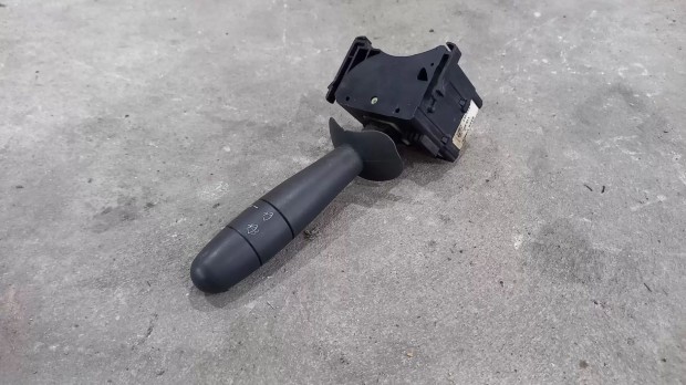 Renault MASTER Opel MOVANO Ablakt�rl� bajuszkapcsol� �ll�t� kar 6015