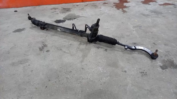 Renault MASTER Opel MOVANO Korm�nym� szervokorm�nym� korm�nyg�p 6038