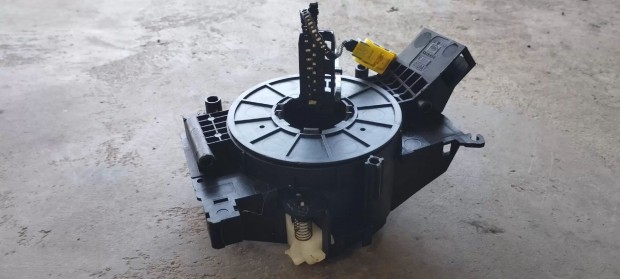 Renault MASTER Opel MOVANO L�gzs�k�tvezet� �tvezet� szalag k�bel 6059