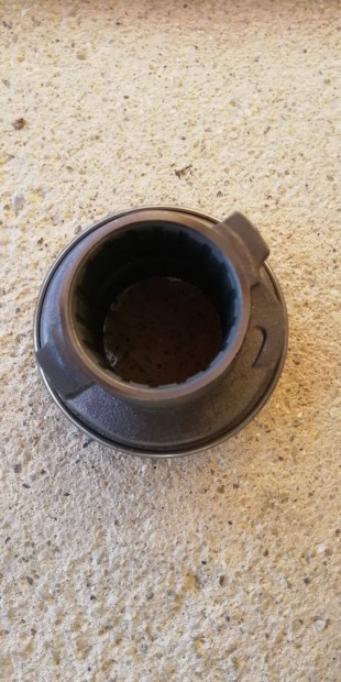 Renault Magnum kuplung kinyom�csap�gy �j