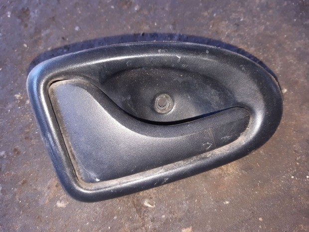 Renault Master 03-10 Bal Első Belső Ajtókilincs
