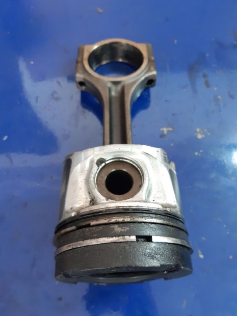 Renault Master 03-10 Dugatty� + Hajt�kar