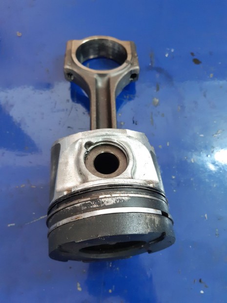 Renault Master 03-10 Dugatty� + Hajt�kar