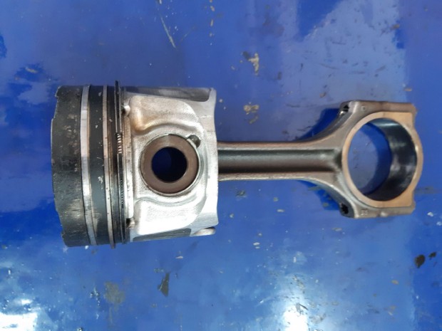 Renault Master 03-10 Dugatty� + Hajt�kar