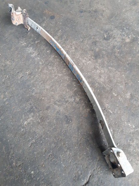 Renault Master 03-10 Hts Laprug