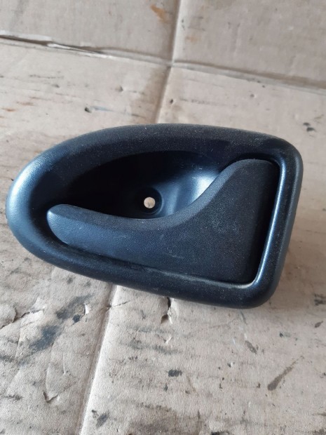 Renault Master 03-10 Jobb Els Bels Ajtkilincs