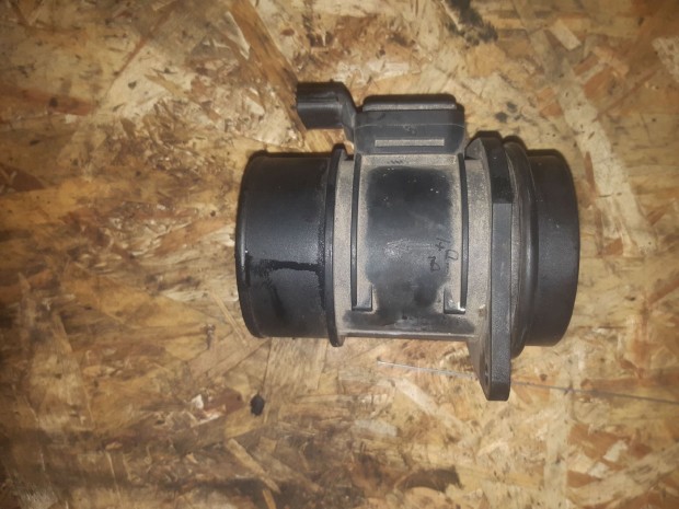 Renault Master 03-10 L�gt�megm�r�