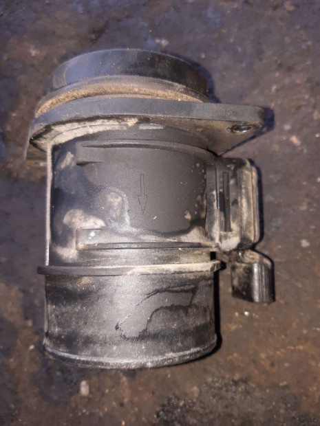 Renault Master 03-10 L�gt�megm�r�