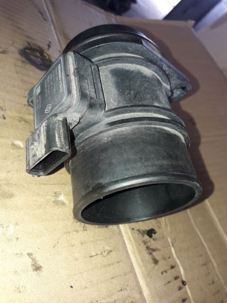 Renault Master 03-10 L�gt�megm�r�