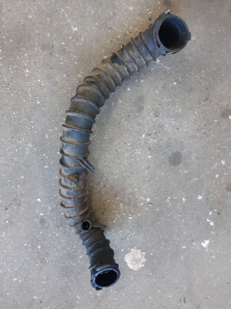 Renault Master 03-10 Turbócső / Intercooler Cső
