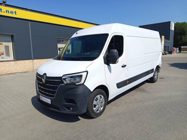 Renault Master 2.3 dCi 135 L3H2 3,5t Business K...