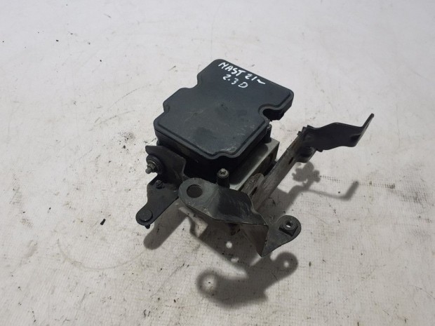 Renault Master ABS kocka 476607708R