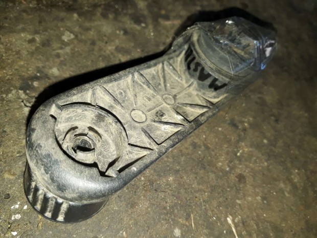 Renault Master Ablaktekerő Kar