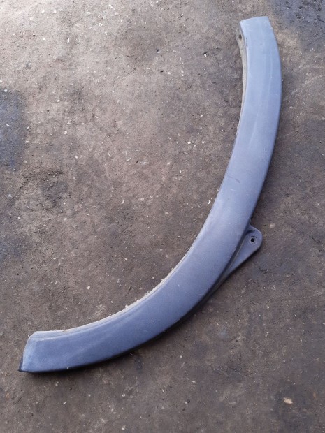 Renault Master Bal Els Srvd Szlests