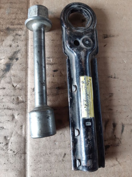 Renault Master Cs�kulcs Ker�khez